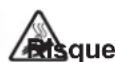 GE Profile PFE28PYNFS - AVERAGEMENT - 1