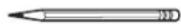 GE Profile PFE28PYNFS - OUTILLAGE NÉCESSAIRE - 2