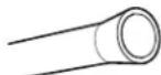 GE Profile PFE28PYNFS - WHAT YOU WILL NEED (Cont.) - 3