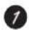 GE Profile PFE28PYNFS - Coloque los recipientes en las puertas: - 1