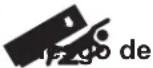 GE Profile PFE28PYNFS - ADVERTENCIA - 1