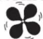 GE Profile PFE28PYNFS - WHIR! - 1