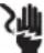 GE Profile PFE28PYNFS - AVERTISSEMENT - 1