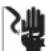 GE Profile PFE28PYNFS - ADVERTENCIA - 1