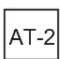 GE Profile PFE28PYNFS - Installation Instructions - 1