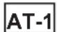 GE Profile PFE28PYNFS - MATERIALDONT VOUSPOUVEZ - 1