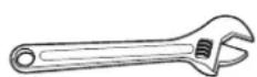 GE Profile PVD28BYNFS - ALIMENTATION EN EAU DE LA MACHINE À GLAÇONS ET DU DISTRIBUTEUR - 1