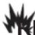 GE Profile PVD28BYNFS - AVERAGEMENT - 1