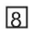 GE Profile PVD28BYNFS - RETRAIT CONGÉLATEUR INFÉRIEUR - 4