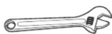 GE Profile PVD28BYNFS - HERRAMIENTAS QUE PUEDE NECESITAR - 1