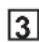 GE Profile PVD28BYNFS - CHOOSE THE VALVE LOCATION - 2