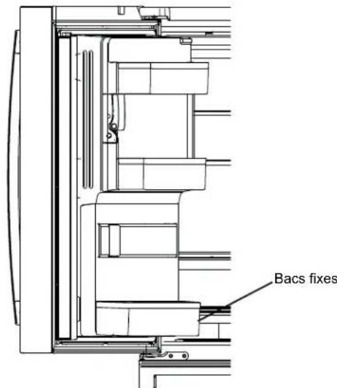 GE Profile PVD28BYNFS - BACFIXE - 1