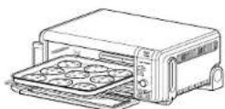 NINJA SP101 - Cuire - 1