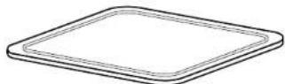 NINJA SP101 - ACCESSORIES FOR PURCHASE - 4