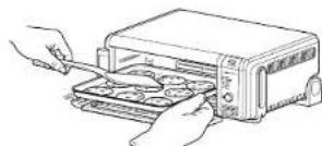 NINJA SP101 - Cuire - 2