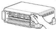 NINJA SP101 - NETTOYAGE QUOTIDIEN - 3
