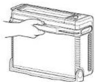 NINJA SP101 - DEEP CLEANING - 2