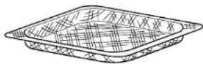 NINJA SP101 - PARTS - 5
