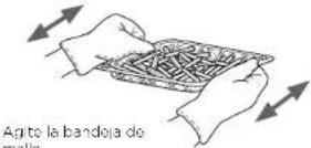 NINJA SP101 - Air Fry (freir con aire caliente) - 3