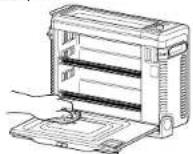 NINJA SP101 - NETTOYAGE QUOTIDIEN - 6