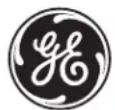 GE Profile PTS7000FNDS - GRACIAS POR HACER QUE GE APPLIANCES SEA PARTE DE SU HOGAR. - 1