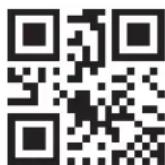 GE Profile PTS7000FNDS - Contact Us - 1