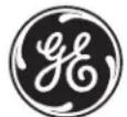 GE Profile PTS7000FNDS - MERCI DE PERMETTRE À ÉLECTROMÉNAGERS GE DE FAIRE PARTIE DE VOTRE FOYER. - 1