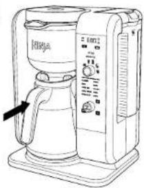 NINJA CP307 - PRIMING YOUR NINJA HOT &amp; COLD BREWED SYSTEM™ - CONT. - 2