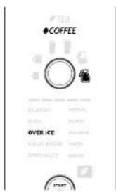 NINJA CP307 - PREPARING &amp; USING THE NINJA HOT &amp; COLD BREWED SYSTEMTM - 1