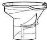 NINJA CP307 - NINJA HOT &amp; COLD BREWED SYSTEM - 5