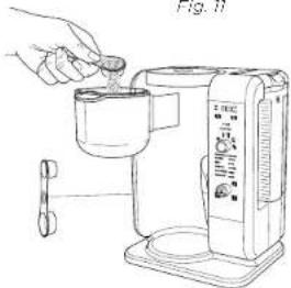 NINJA CP307 - PREPARACION Y USO DEL SISTEMA NINJAHOT &amp; COLD BREWED SYSTEM™ - 2