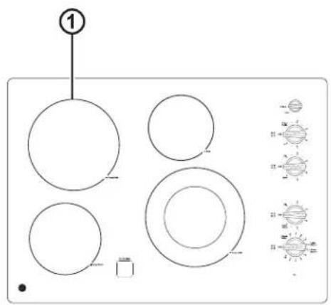 GE Profile PK7800SKSS - READ AND SAVE THESE INSTRUCTIONS - 5