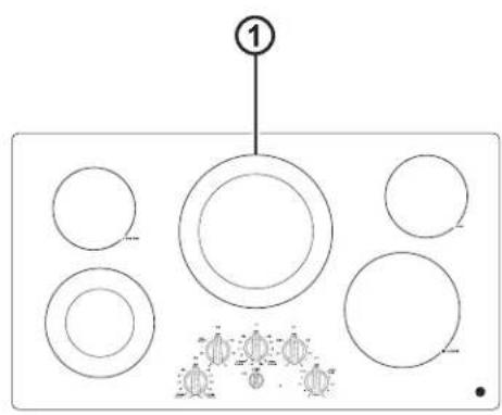 GE Profile PK7800SKSS - READ AND SAVE THESE INSTRUCTIONS - 11