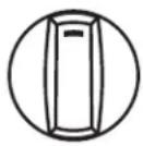 GE Profile PK7800SKSS - Cooktop Lockout (on some models) - 2