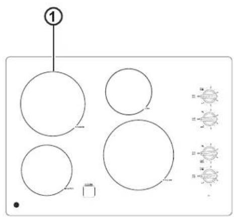 GE Profile PK7800SKSS - READ AND SAVE THESE INSTRUCTIONS - 7