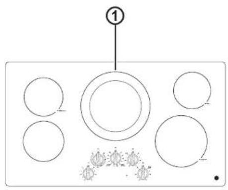 GE Profile PK7800SKSS - READ AND SAVE THESE INSTRUCTIONS - 9
