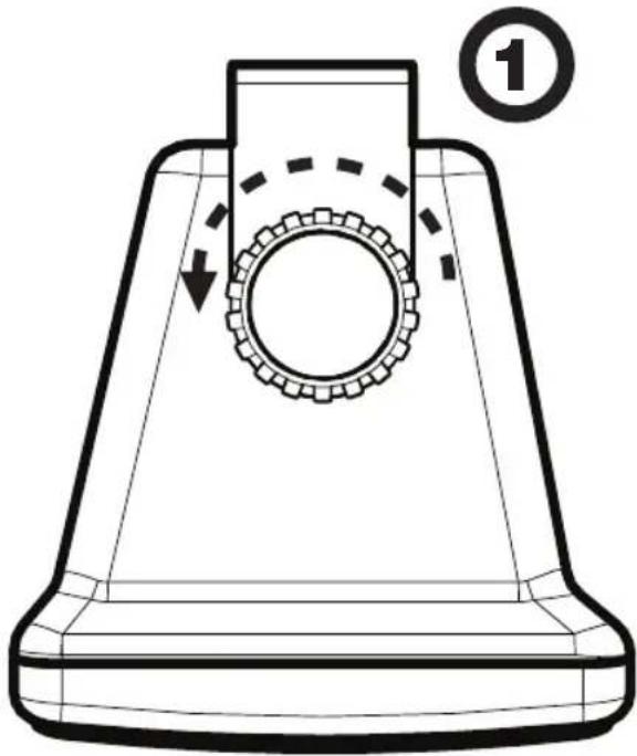 KICKER KB6 - INSTALLATION - 1