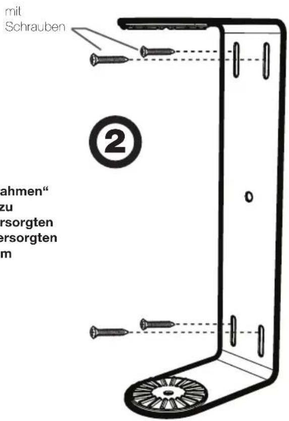 KICKER KB6 - Model: KB6 - 3