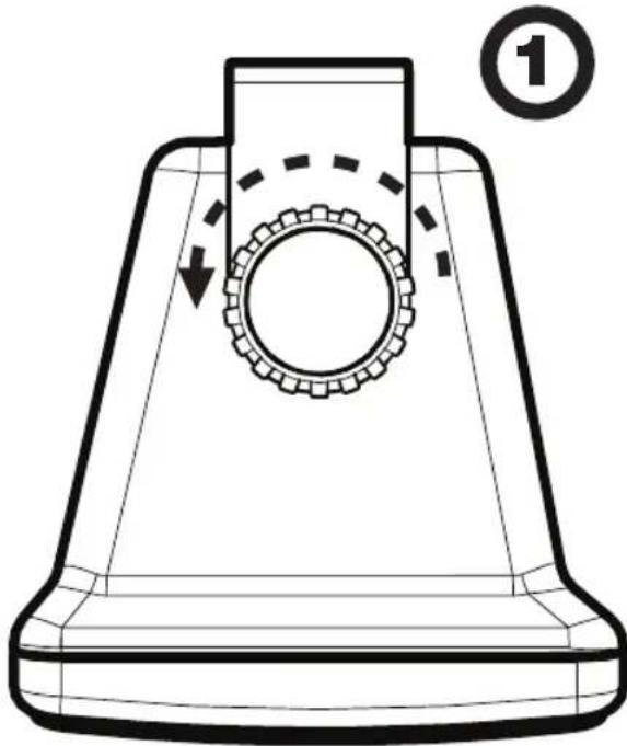 KICKER KB6 - INSTALLATION - 1