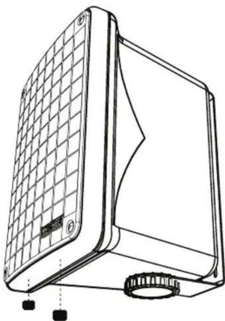 KICKER KB6 - INSTALLATION - 5