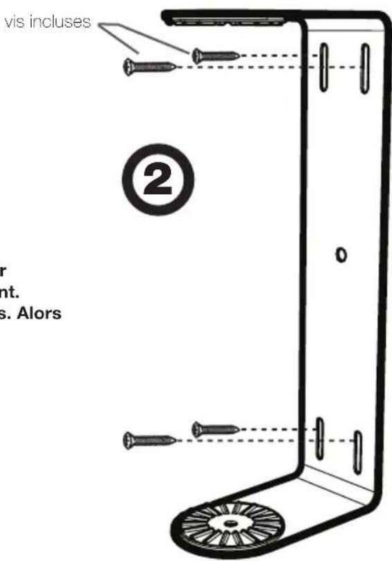 KICKER KB6 - INSTALLATION - 3