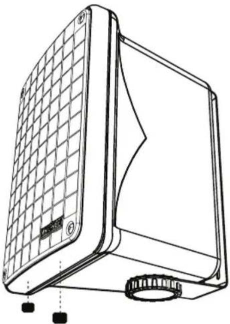 KICKER KB6 - INSTALLATION - 5
