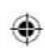 SAMSUNG RF28R6201SG - ATTENTION - 2