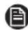 SAMSUNG RF28R6201SG - REMARQUE - 1