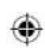 SAMSUNG RF28R6201SG - ATTENTION - 1