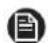 SAMSUNG RF28R6201SG - Espace - 3