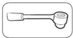 SAMSUNG RF28R6201SG - AVERTISSEMENT - 3