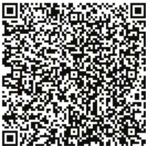 SAMSUNG RF28R6201SG - Open Source Announcement - 1