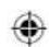SAMSUNG RF28R6201SG - CAUTION - 1