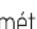 SAMSUNG RF28R6201SG - AVERTISSEMENT - 11